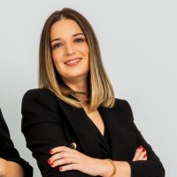 Lorena Castelló Gómez