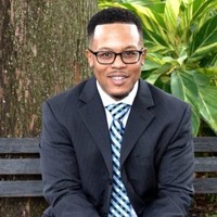D'Angelo M. Lowe