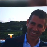 Marco Antonucci