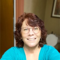 Tracy Watts