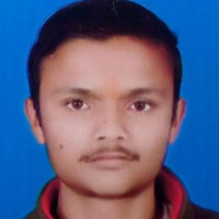 Adarsh Kumar Mishra
