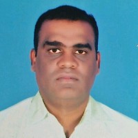 Sam Kumar