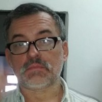 Luis Balbi