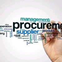 Pharma Purchase