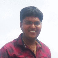 Parth Nakum