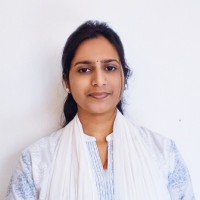 Komal Kumari