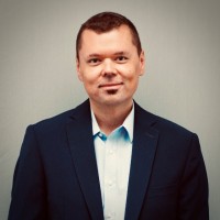 René Held