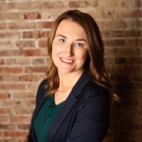 Melissa Combs