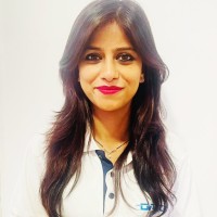 Aarti Verma