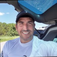 Juan G Ramirez