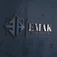 emrullah akbulut