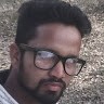 Atul Sahu