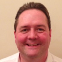 David Baxendale