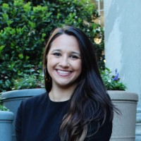 Leah Guerrero