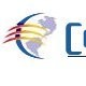 Cybex Learning