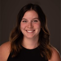 Emily Nettesheim