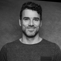 Eduardo Tettmann Gasperini