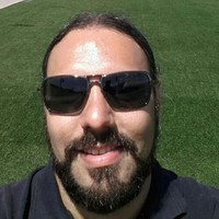 Thiago Murilo Alhadas da Silva