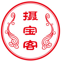 张东晓