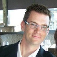 Mike Friesen
