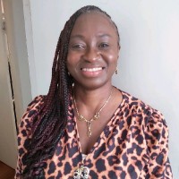 Christine E.