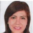 Francesca Chiroque