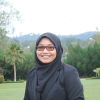 Nurulain Razali