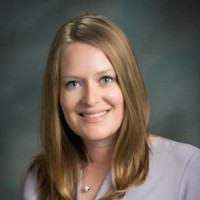 Jennifer Brunke