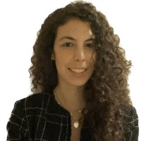 Valentina Gerace