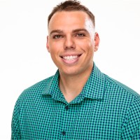 Tyler Parker