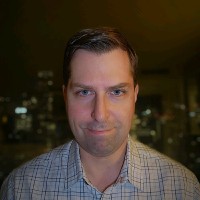 Jean-Tobie Guay, Cpa, Mba
