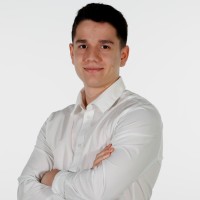 Pol Freixas Maibach