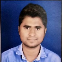 Chetan Waghmare