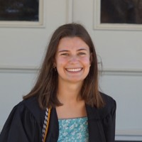 Madeline Salle