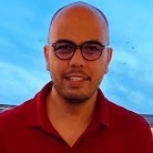 Taylan Bolat