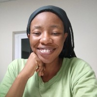 Faithfulness Ehinola