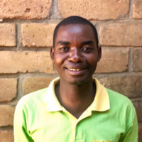 Doctor Kazinga