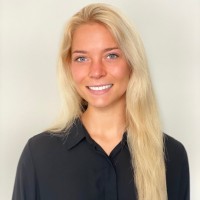 Grace Almester