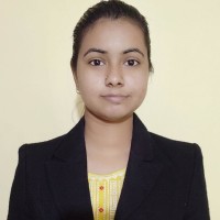 Tanu Gupta