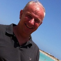 Hans Hummelink