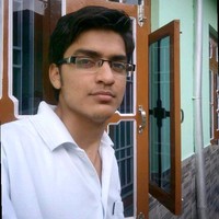 Narinder Kumar