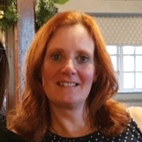 Ruth Durrant