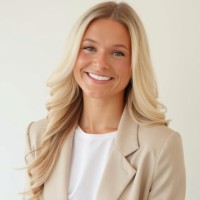 Eleanor Cranfill