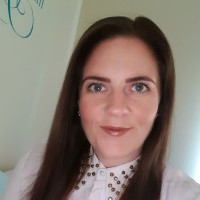 Ailsa Stevenson