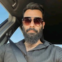 Ali Rasheed
