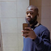 Opeyemi Gideon