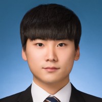 이선종