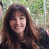 Laure Samaan Khalil