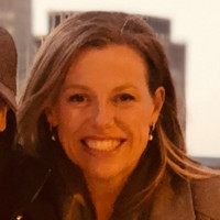Carrie Lindquist