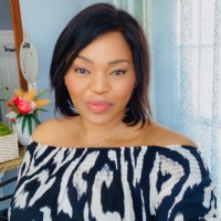 Joy T.